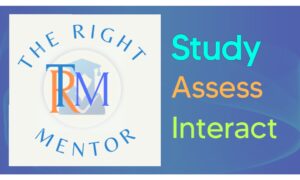 Study Assess Interact