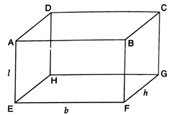 Perfect Labelled Cuboid
