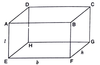 Perfect Labelled Cuboid