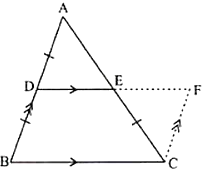 Triangle