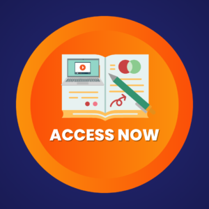 Access Product/ Course Button